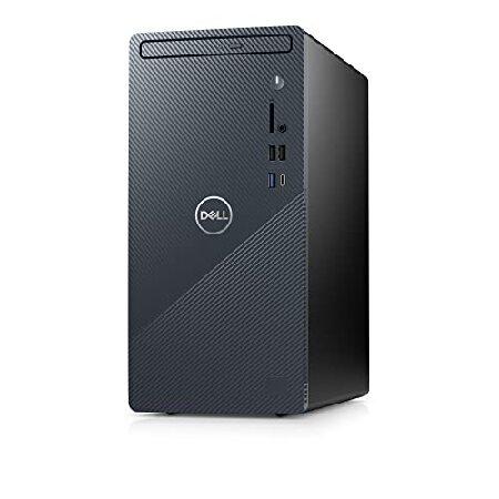 Dell Inspiron 3910 デスクトップ i5 16G 256G 美品 DELL（デル） Dell Inspiron 3910 Desktop Computer Tower - 12th Gen