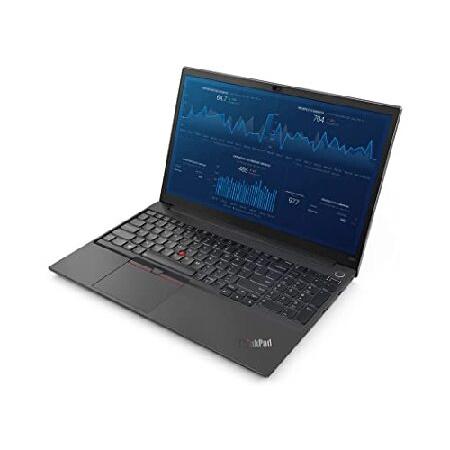 Lenovo（レノボ） Lenovo ThinkPad E15 Gen 3 Business Laptop, 15.6
