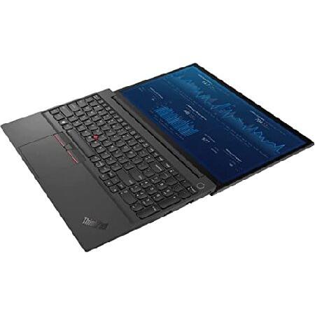 Lenovo（レノボ） Lenovo ThinkPad E15 Gen 3 Business Laptop, 15.6