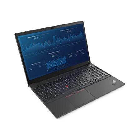 Lenovo（レノボ） Lenovo ThinkPad E15 Gen 3 Business Laptop, 15.6