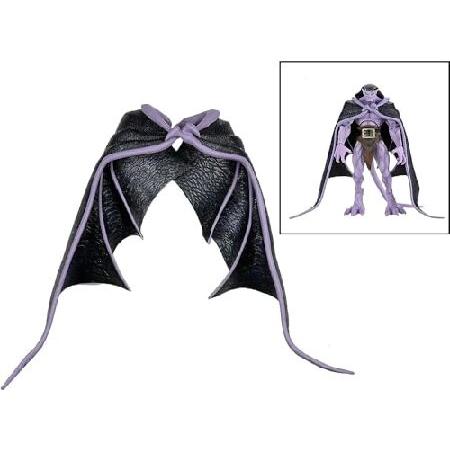 NECA - ガーゴイルブロンクス7インチスケール究極のアクションフィギュア。_3