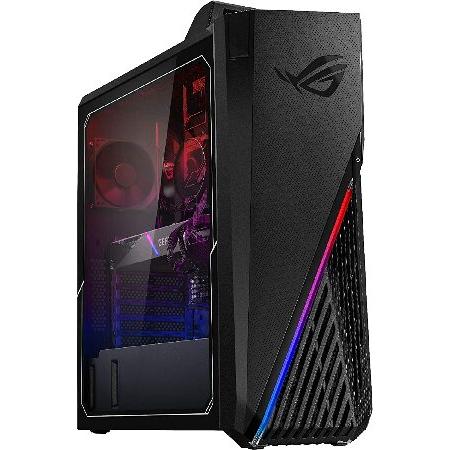 デスクトップPC Intel i7 RTX 3070 Open Box CyberPowerPC - Gamer Supreme Gaming Desktop - Intel