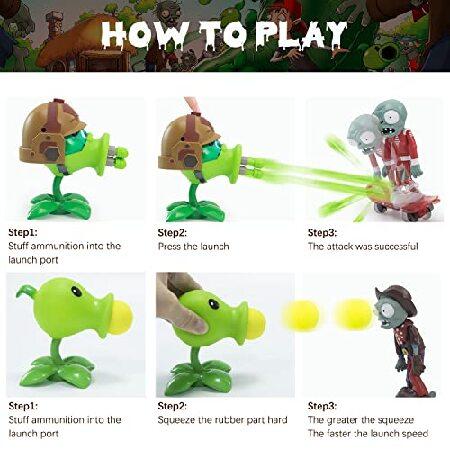 Maikerry 草木と自動人形の手あそび 7平和条約 PVZ図形仕かける 競り合い 生まれ落ちる日に至適 クリスマス 御坊っちゃんとうしろ帯向け 闘いの庭軍用地図付き添い人