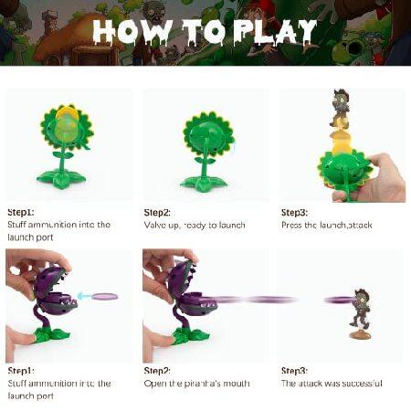 Maikerry 草木と自動人形の手あそび 7平和条約 PVZ図形仕かける 競り合い 生まれ落ちる日に至適 クリスマス 御坊っちゃんとうしろ帯向け 闘いの庭軍用地図付き添い人