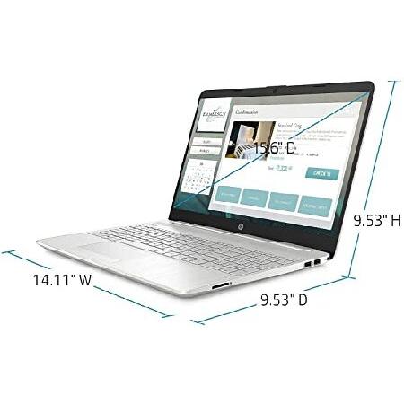 エイチピー HP 2022 15.6