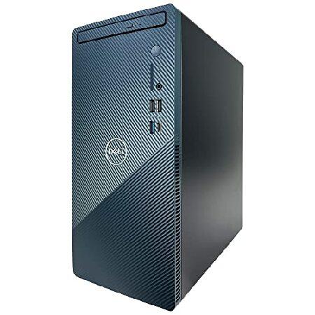 DELL（デル） Dell Inspiron 3910 Desktop Computer - 12th Gen Intel