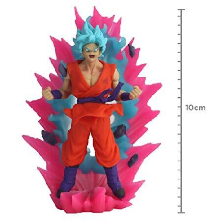 プチラマシリーズ ドラカプ RE BIRTH 超絶限界突破編 4個入りBOX