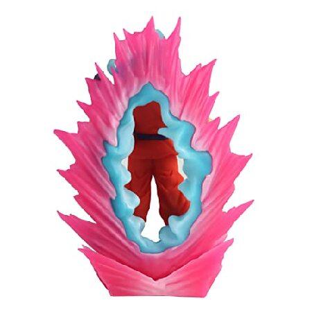 プチラマシリーズ ドラカプ RE BIRTH 超絶限界突破編 4個入りBOX