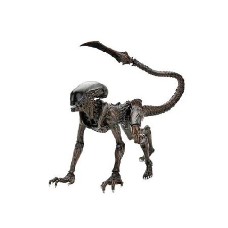 NECA エイリアン ファイアチーム ランナー XN51714 アクションフィギュアの画像