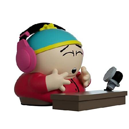 Youtooz 3.4 by Youtooz South Park Collection_2