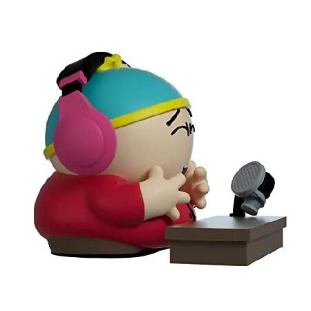 Youtooz 3.4 by Youtooz South Park Collection_3