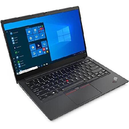 Lenovo レノボ 2022 ThinkPad E14 Gen 3 Business Laptop 14