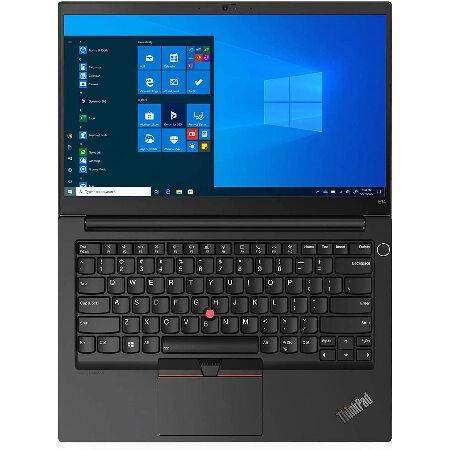 Lenovo レノボ 2022 ThinkPad E14 Gen 3 Business Laptop 14