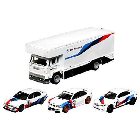 MATTEL（マテル） ホットウィール(Hot Wheels) 【オンライン