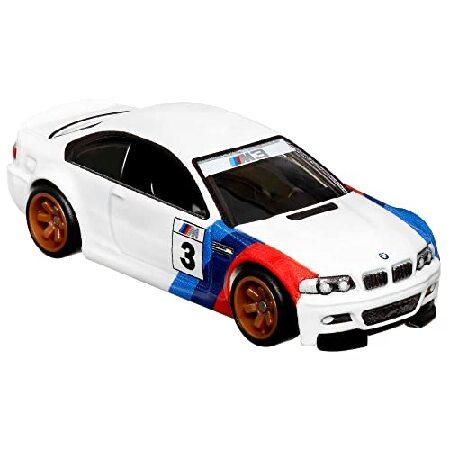MATTEL（マテル） ホットウィール(Hot Wheels) 【オンライン