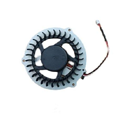 汎用 ラップトップ CPU 冷却ファン に適合する For Samsung R468 ブラック : テクノランチャー - 通販 - Yahoo ...