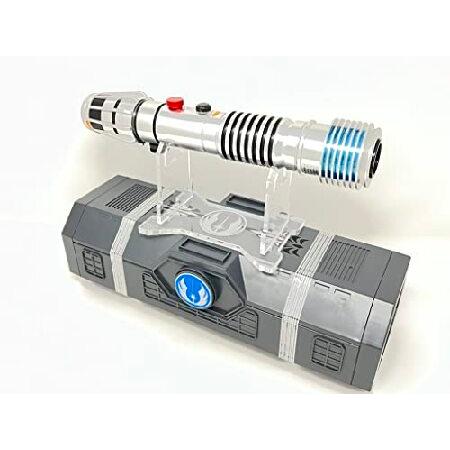 Galaxy's Edge スターウォーズ ダース・プロ・クーン レガシー