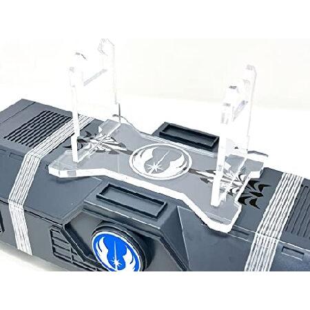 Galaxy's Edge スターウォーズ ダース・プロ・クーン レガシー