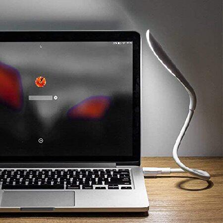 Pavilion 15 Laptop, 15.6" Full HD Display, 4-core Intel Core i7-1165G7, 16GB RAM, 512GB SSD, Intel Iris Xe Graphics, Fingerprint Reader, 【リアケージ】 Bluetooth,