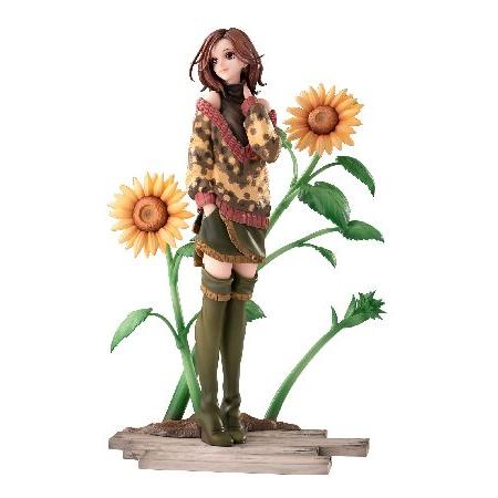 Hobbymax Japan-Nana-Komatsu Nana-Figure : テクノランチャー - 通販