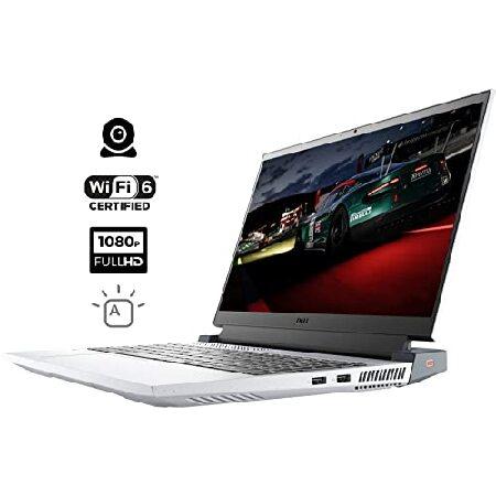 DELL（デル） DELL G15 Gaming Laptop, 15.6