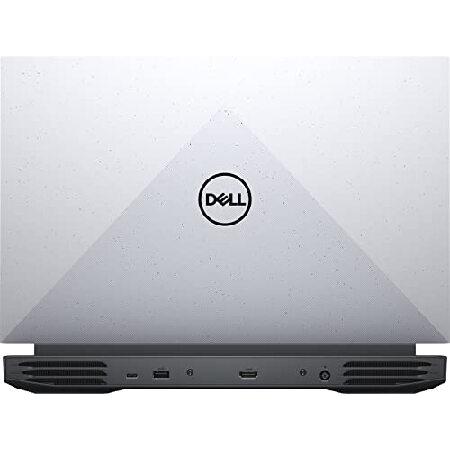 DELL（デル） DELL G15 Gaming Laptop, 15.6