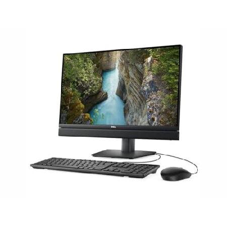 エイチピー デル Dell Inspiron 14 ノートパソコン 2-in-1 FHD 14