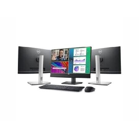 エイチピー デル Dell Inspiron 14 ノートパソコン 2-in-1 FHD 14