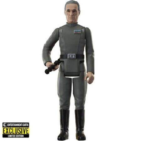 Ep 4 グランドモフ ターキン ジャンボフィギュアの画像