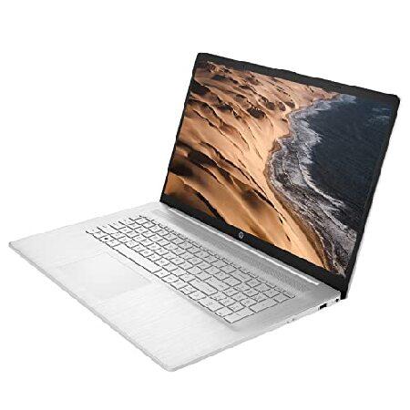 エイチピー HP 17 Laptop, 17.3