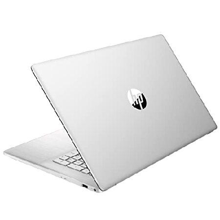 エイチピー HP 17 Laptop, 17.3