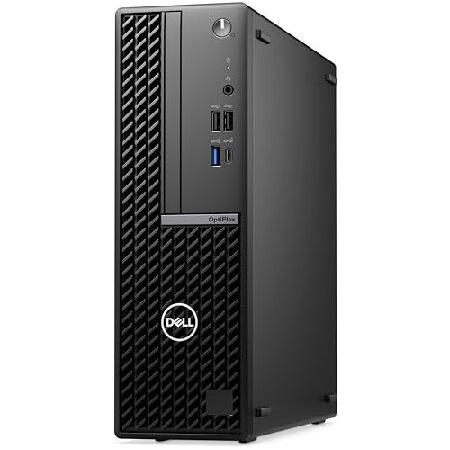 DELL（デル） Dell OptiPlex 7020 SFF 7000 Small Business Desktop
