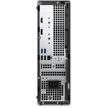 DELL（デル） Dell OptiPlex 7020 SFF 7000 Small Business Desktop