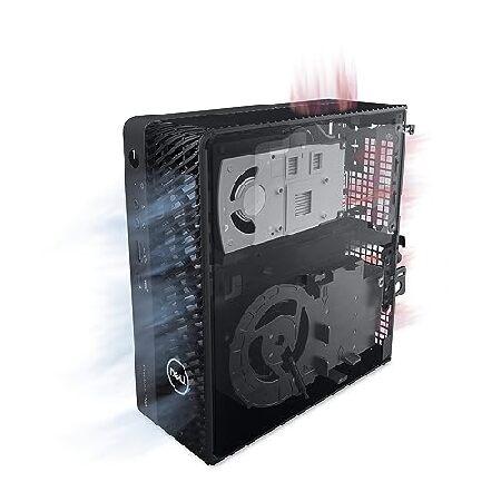 DELL（デル） Dell Precision 3000 3260 Workstation - Intel Core i7