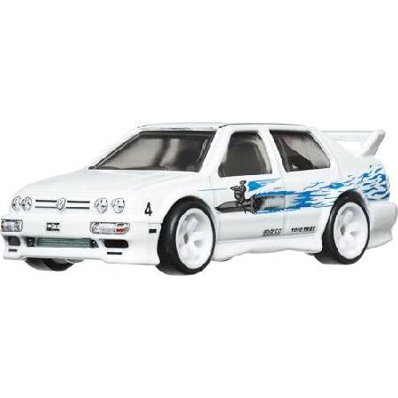 ホットウィール ワイルドスピード プレミアムバンドル FAST IMPORTS ホットウィール ワイルドスピード プレミアムバンドル ホットウィール