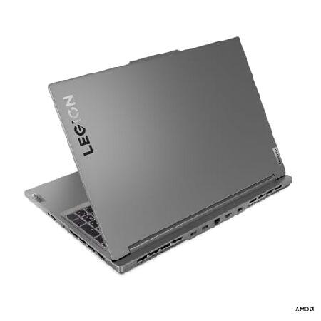 Lenovo（レノボ） Lenovo ThinkPad T14s Gen 3 21BR002RUS 14