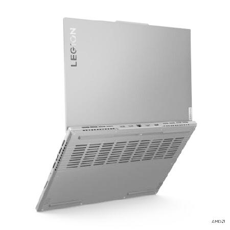 Lenovo（レノボ） Lenovo ThinkPad T14s Gen 3 21BR002RUS 14