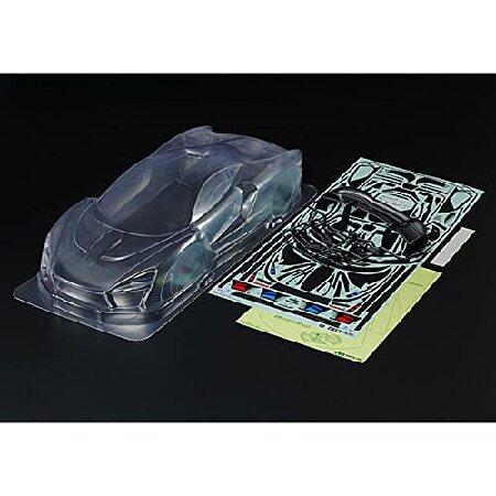 タミヤ（TAMIYA） RCスペアパーツ No.1693 SP.1693 1/10RC