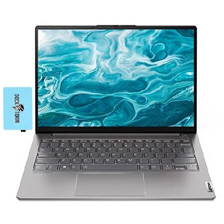 Lenovo（レノボ） Lenovo ThinkBook 13s G3 Business Laptop, 13.3