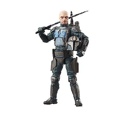 Hasbro スター・ウォーズ ザ・ヴィンテージコレクション プレ