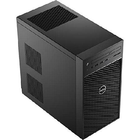 Windowsデスクトップ Precision3630 Xeon E-2124G 16GB quadro DELL（デル） Dell Precision 3630 Tower Workstation Business