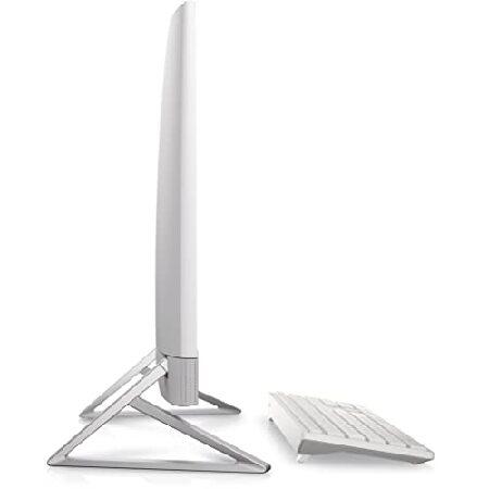 エイチピー デル Dell [Windows 11 Pro] Inspiron 5400 24 Business