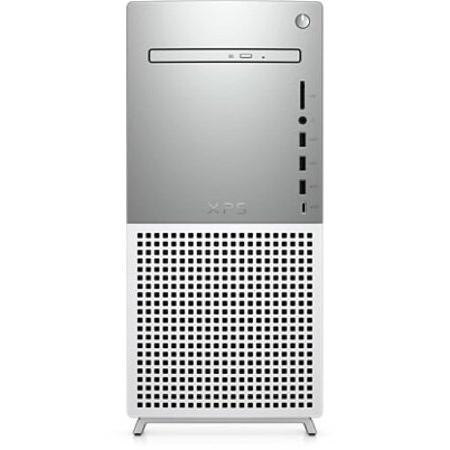DELL（デル） Dell XPS 8950 Desktop (2022) | Core i7-12700 - 1TB