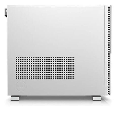 DELL（デル） Dell XPS 8950 Desktop (2022) | Core i7-12700 - 1TB