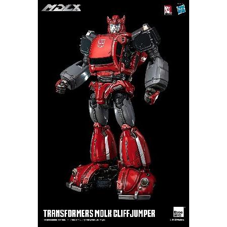 中古ジャンク品　トランスフォーマー系フィギュア　3個　他 ジャンク トランスフォーマー フィギュア 3個セット GC-01