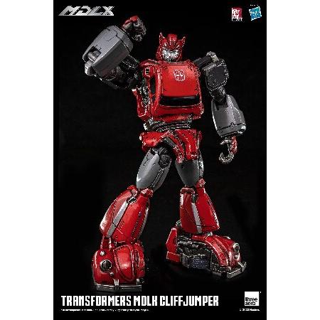 中古ジャンク品　トランスフォーマー系フィギュア　3個　他 ジャンク トランスフォーマー フィギュア 3個セット GC-01