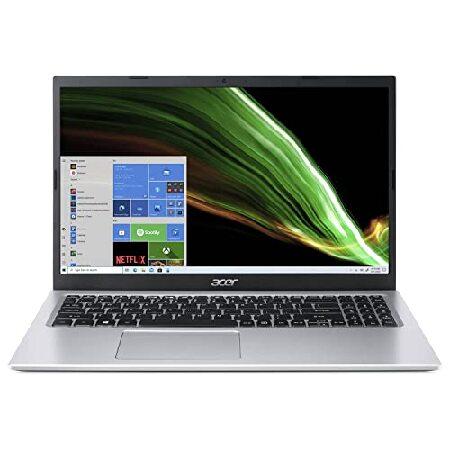 エイサー ASPIRE 3830T 13.3型 薄い/Office/WIn11 acer（エイサー） acer Aspire 3-15.6