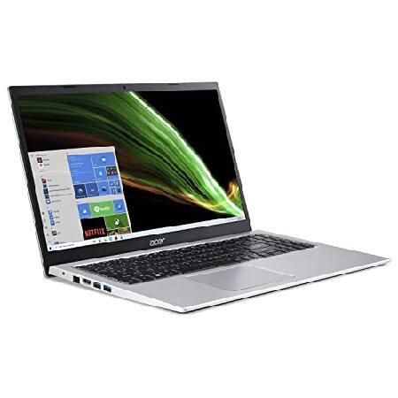 acer（エイサー） acer Aspire 3-15.6