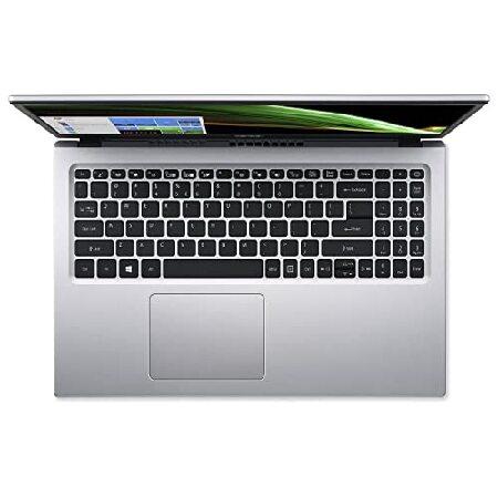 acer（エイサー） acer Aspire 3-15.6