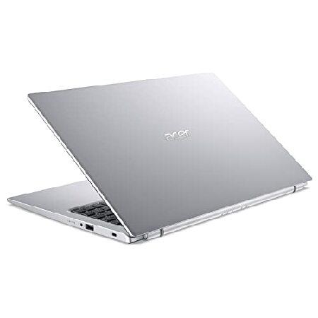 acer（エイサー） acer Aspire 3-15.6